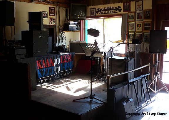 Sheps Miners Inn Yesterday s Restaurant